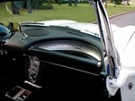 1962 Corvette Convertible For Sale